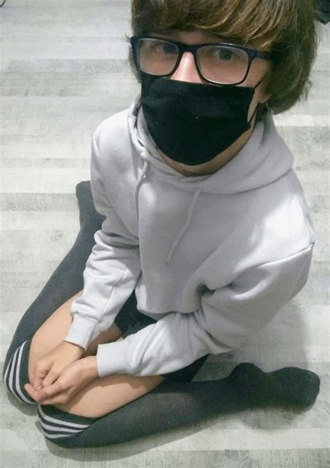 femboy cumpil
